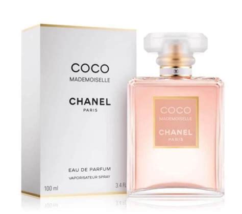 coco chanel no 5 sale perth|coco chanel mademoiselle australia.